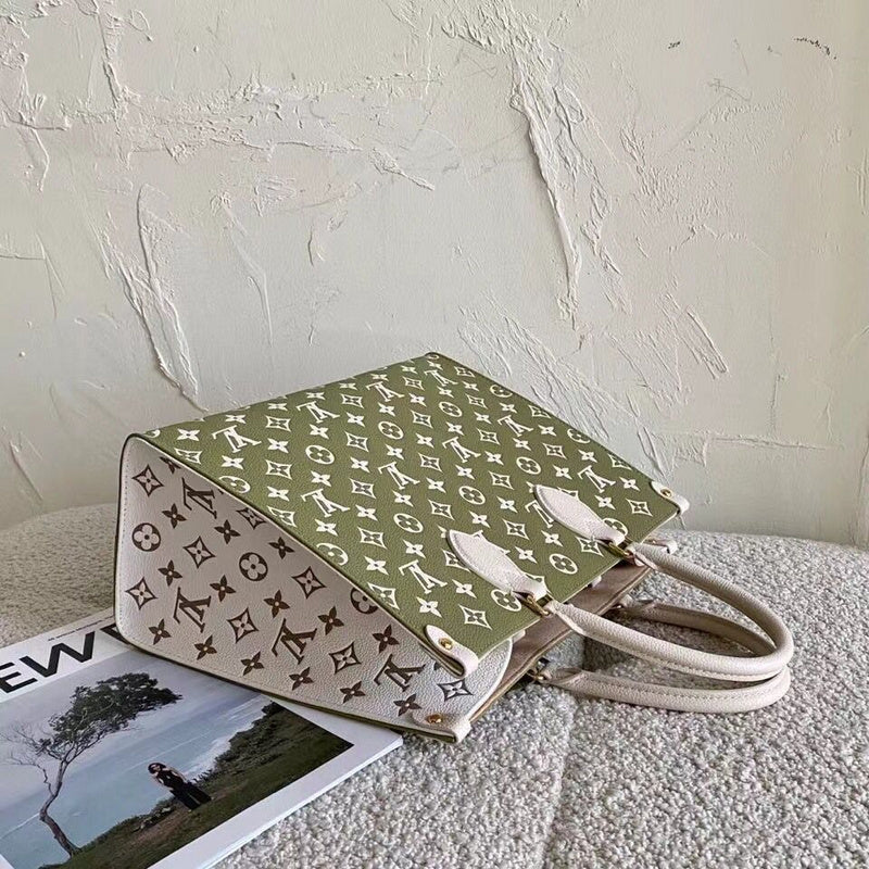 LO - LV Bags - 16640