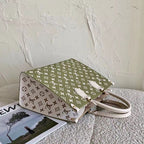 LO - LV Bags - 16640