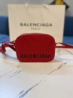 BLN-CIAGA WOMEN LUXURY BAGS - 032