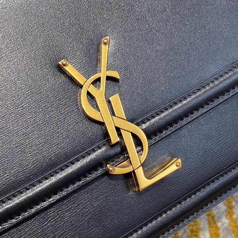 BB - YSL Bag - 3829