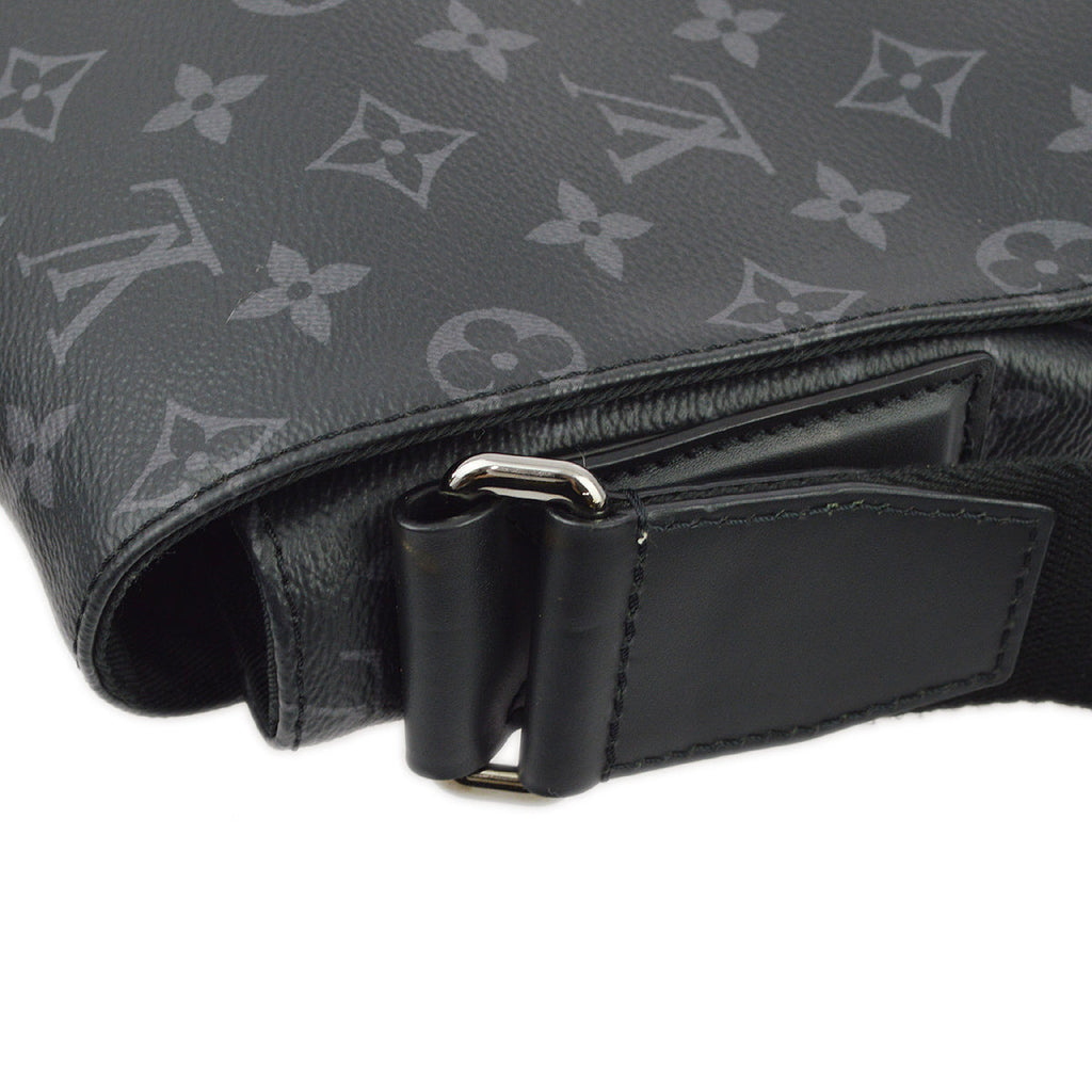 LO-LV bags 6787
