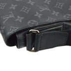 LO-LV bags 6787