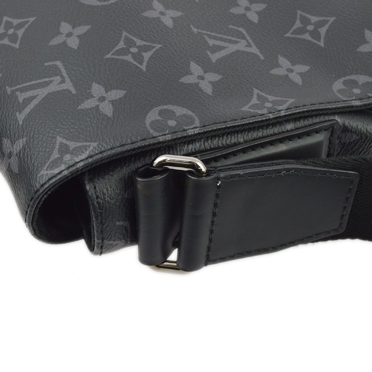 LO-LV bags 6787