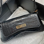 LO - BLN-CIAGA WOMEN LUXURY BAGS - 785