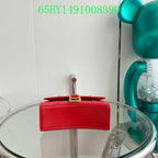 LO - BGA Bags - 2049