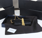 YSL BAGS - WOMEN LOVE LUXURY BAGS - 1599