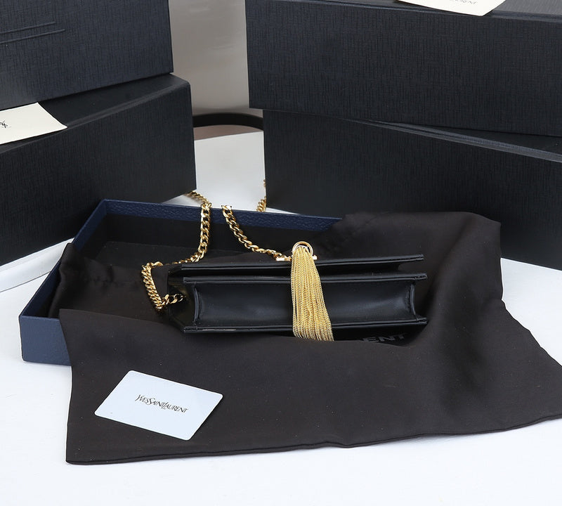 YSL BAGS - WOMEN LOVE LUXURY BAGS - 1599