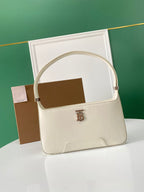 LO - B-BERRY BAGS - 271