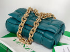 LO - BV Bags - 065