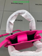 LO - BGA Bags - 1774