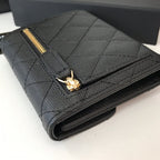 LO - CHL  BAGS FOR WOMEN - FASHION LUXURY BAGS - 648