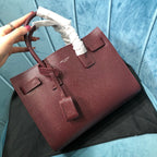 BB - YSL Bag - 2169