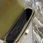 YSL BAGS - WOMEN LOVE LUXURY BAGS - 396