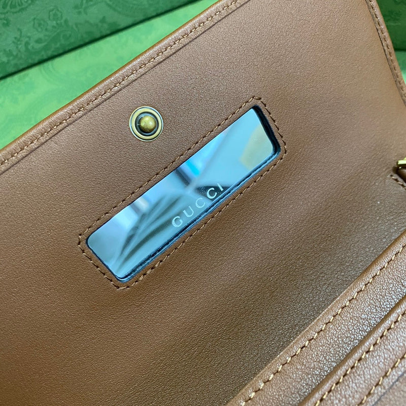 LO - GCC Bags - 6406