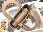 LO - DYOR   BAGS FOR WOMEN - FASHION LUXURY BAGS 193