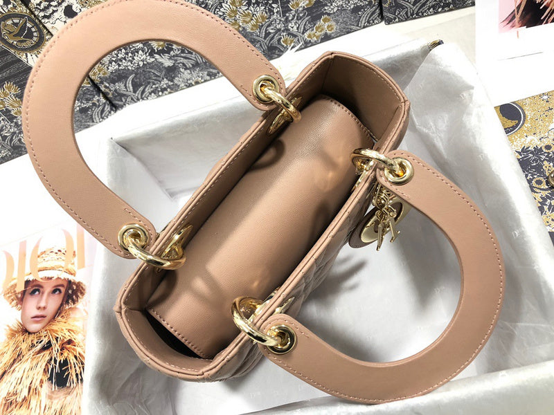 LO - DYOR   BAGS FOR WOMEN - FASHION LUXURY BAGS 193