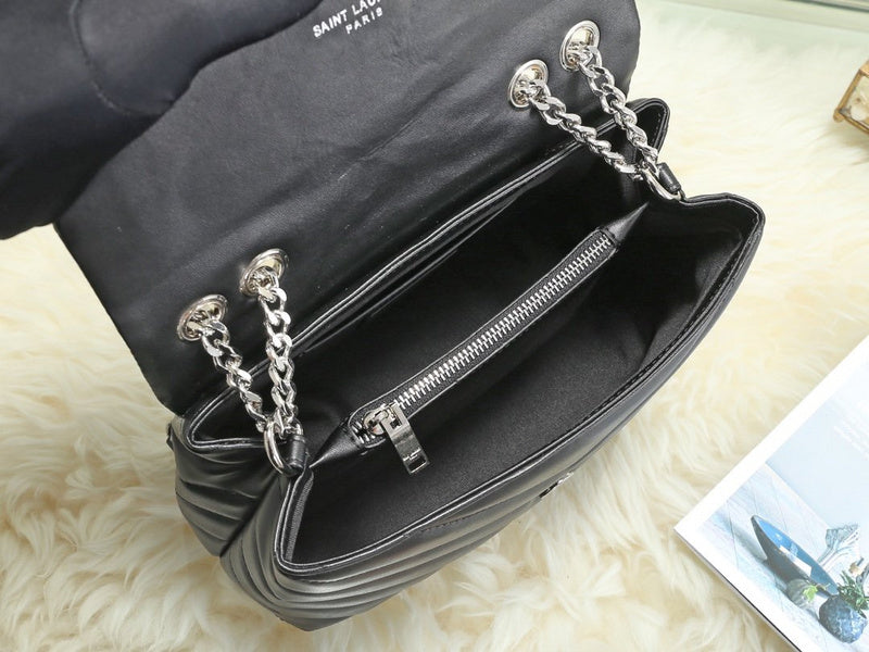 BB - YSL Bag - 3534