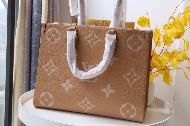 LO - LV Bags - 16176
