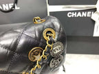 LO - CHL  BAGS FOR WOMEN - FASHION LUXURY BAGS - 231