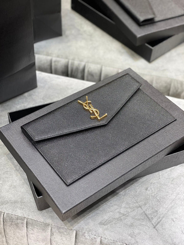 Lusso Official - LUXURY YSL BAGS - 674