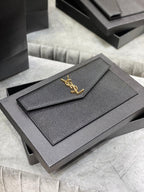 Lusso Official - LUXURY YSL BAGS - 674