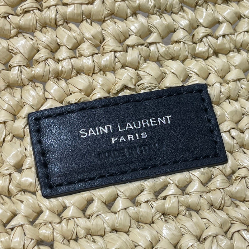 YSL BAGS - WOMEN LOVE LUXURY BAGS - 2230