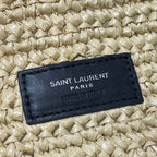 YSL BAGS - WOMEN LOVE LUXURY BAGS - 2230