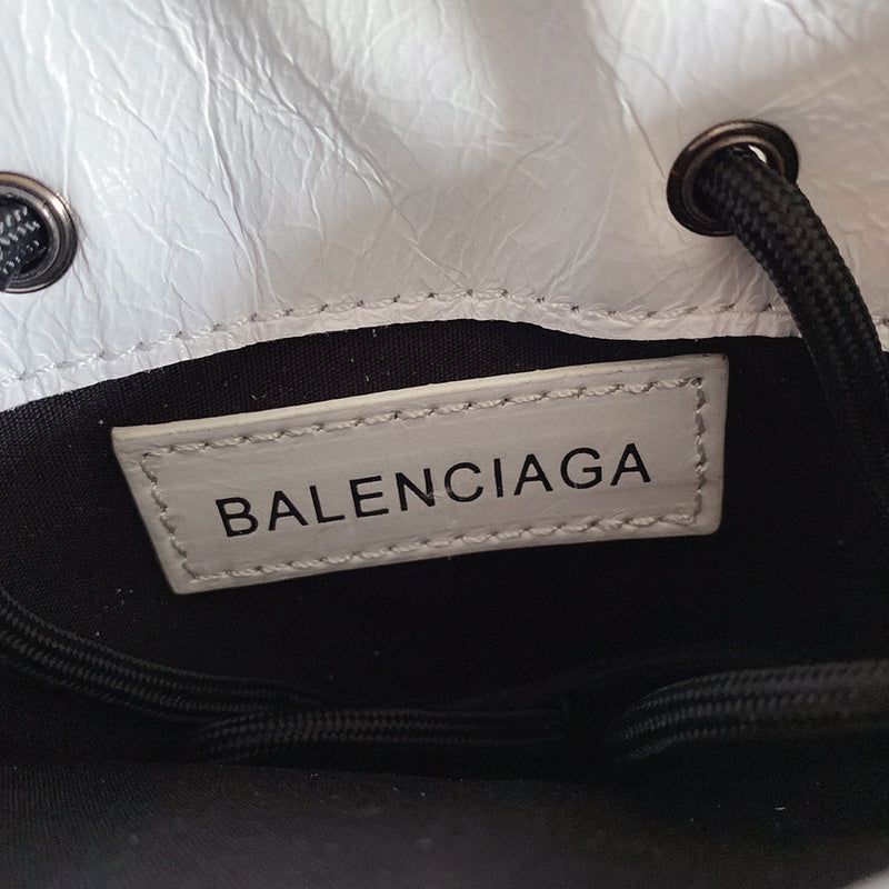 LO BAGS - BGA BAGS - 663