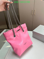 LO - BGA Bags - 1771