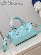LO - LV Bags - 15392