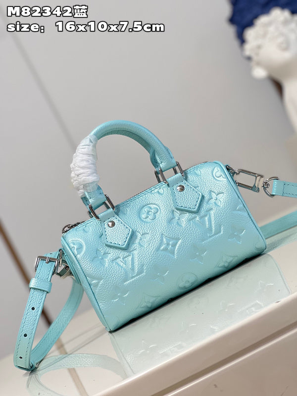 LO - LV Bags - 15392