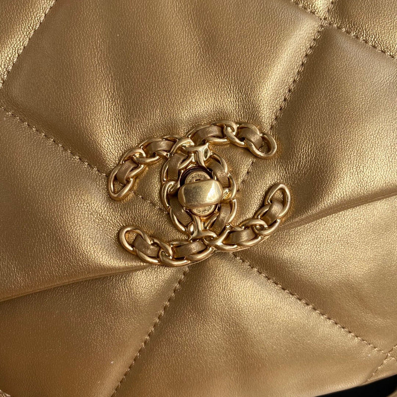LO - CHL  BAGS FOR WOMEN - FASHION LUXURY BAGS - 877
