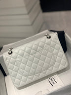 LO - CHL  BAGS FOR WOMEN - FASHION LUXURY BAGS -2082