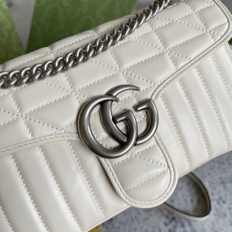 LO - GCC Bags - 1674