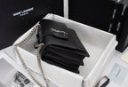 Lusso Official - LUXURY YSL BAGS - 1689
