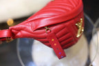 LO - LV Bags - 15531