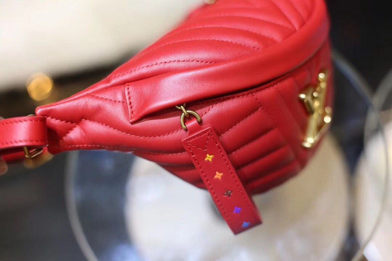 LO - LV Bags - 15531
