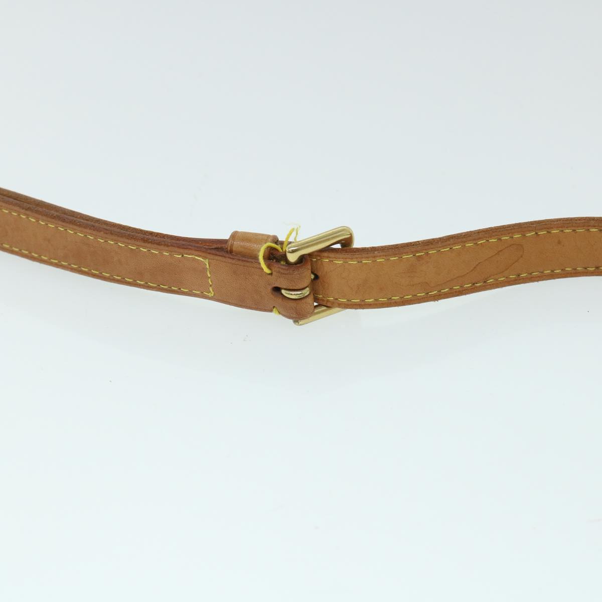 LO-LV bags 6516