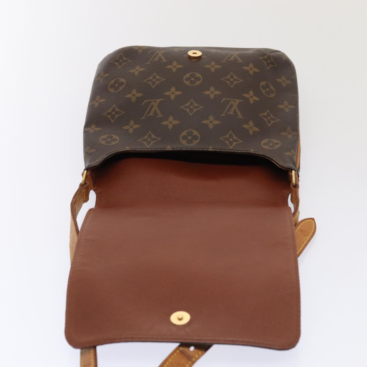 LO-LV bags 6278