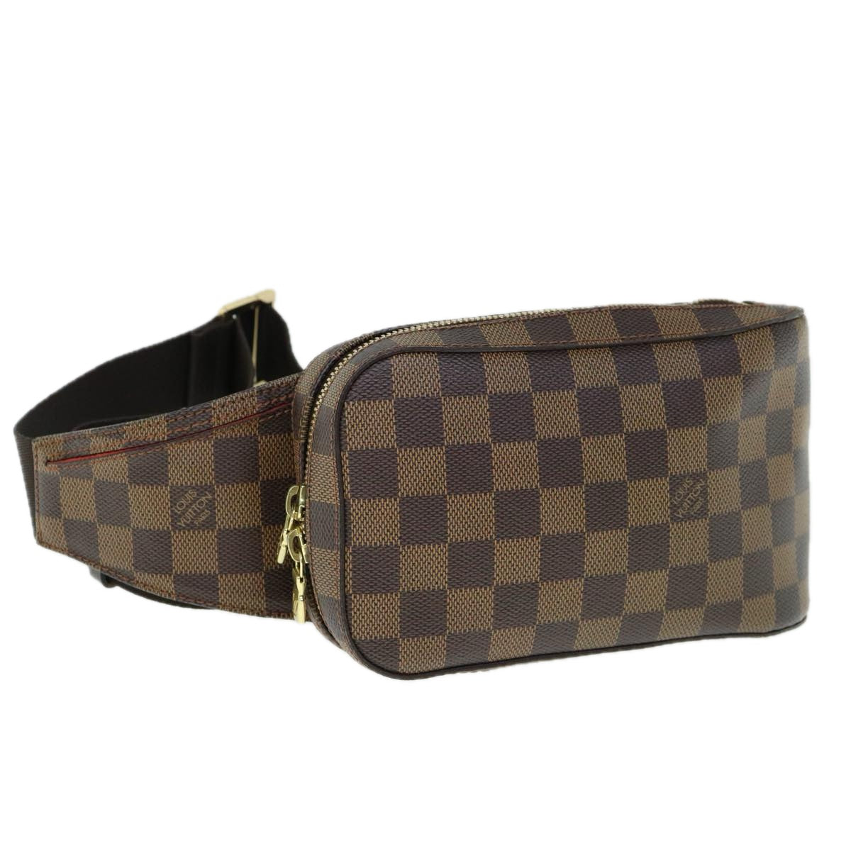 LO-LV bags 6587