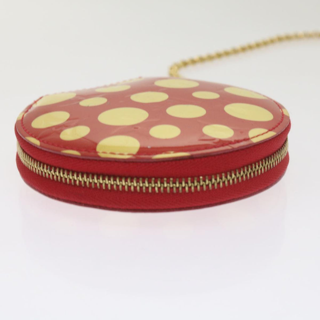 LO-LV bags 2141