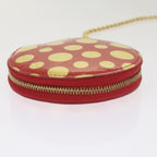 LO-LV bags 2141