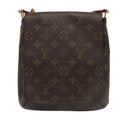 LO-LV bags 6278