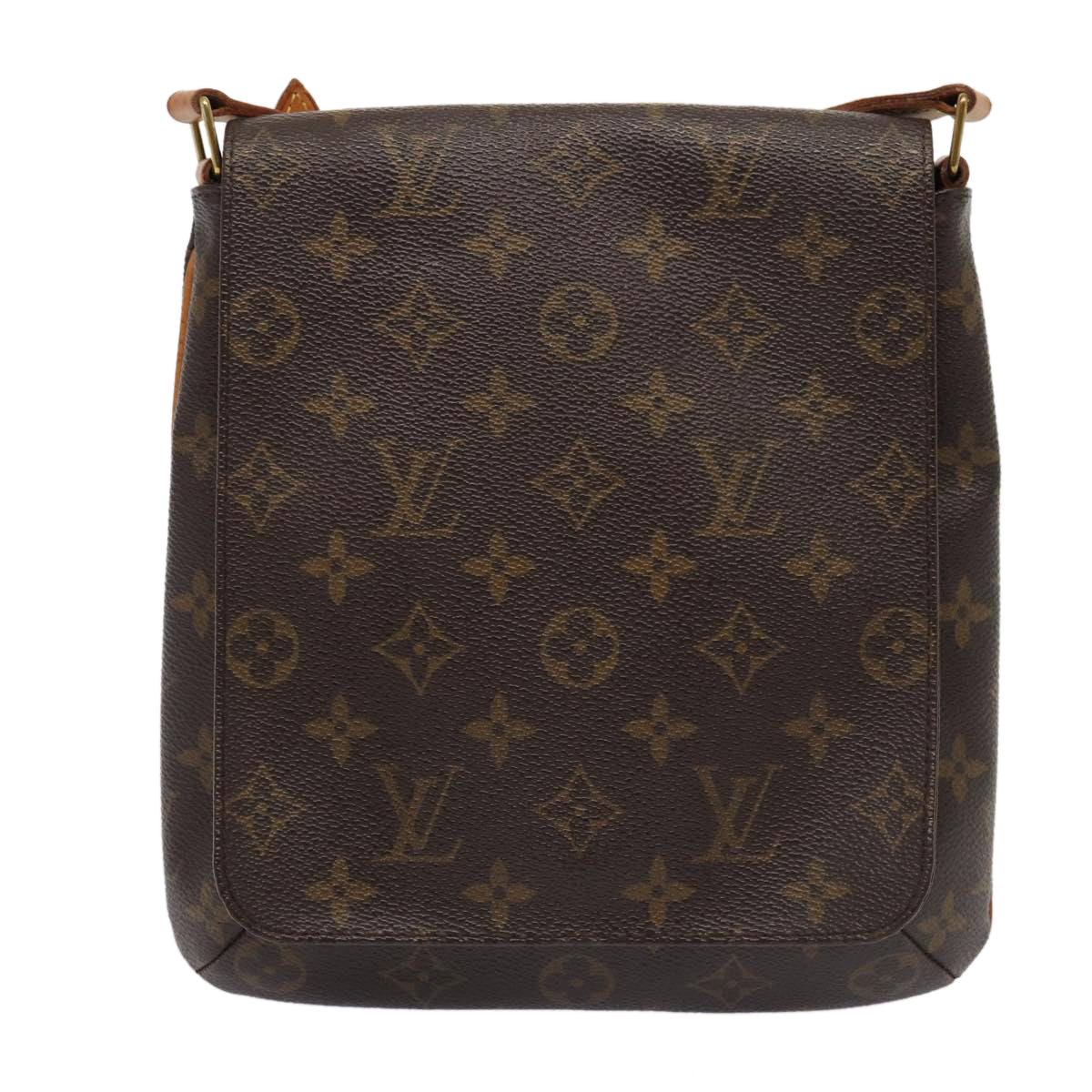 LO-LV bags 6278