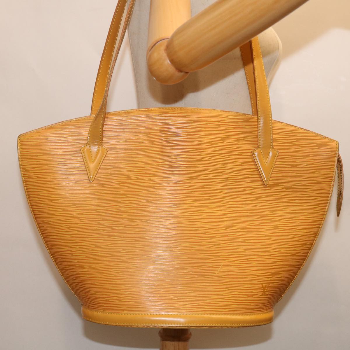 LO-LV bags 6651