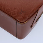 LO-LV bags 2894