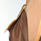LO-LV bags 6643