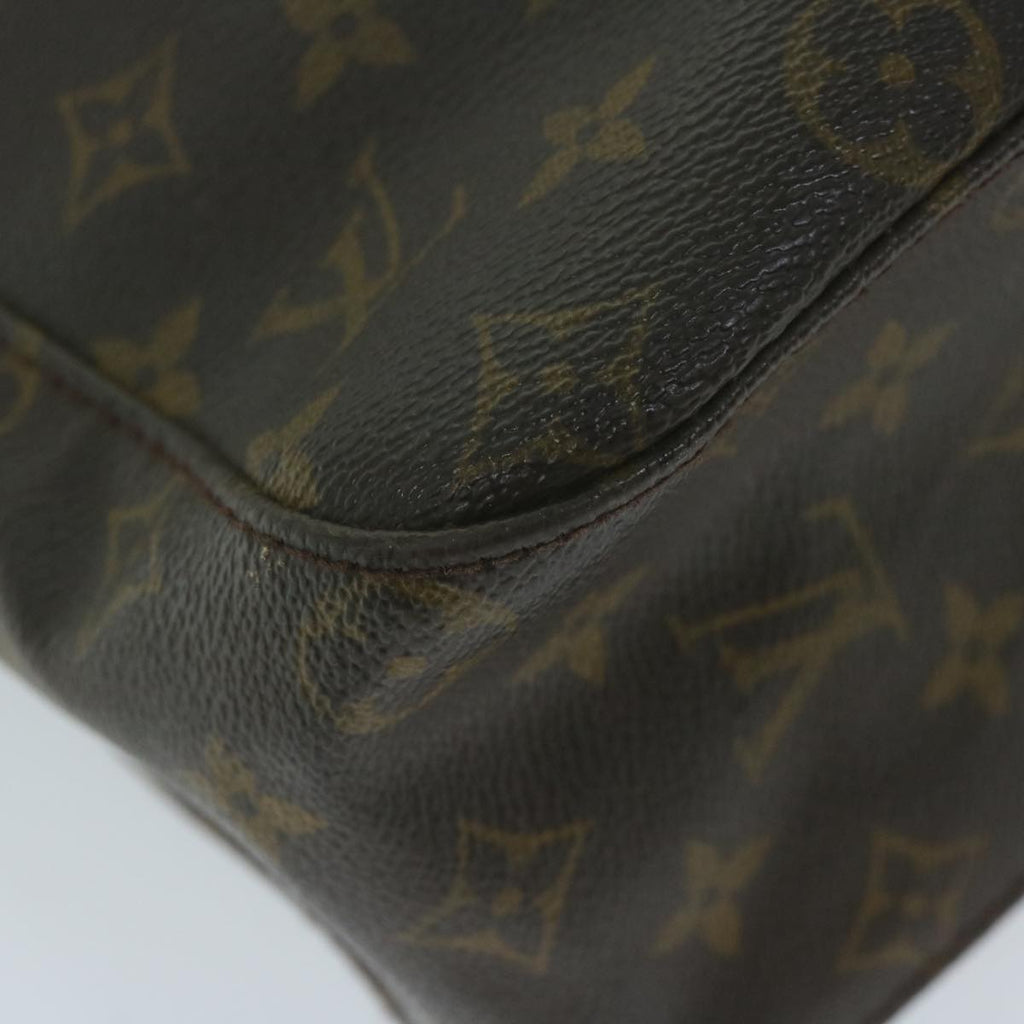 LO-LV bags 6622