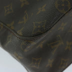 LO-LV bags 6622
