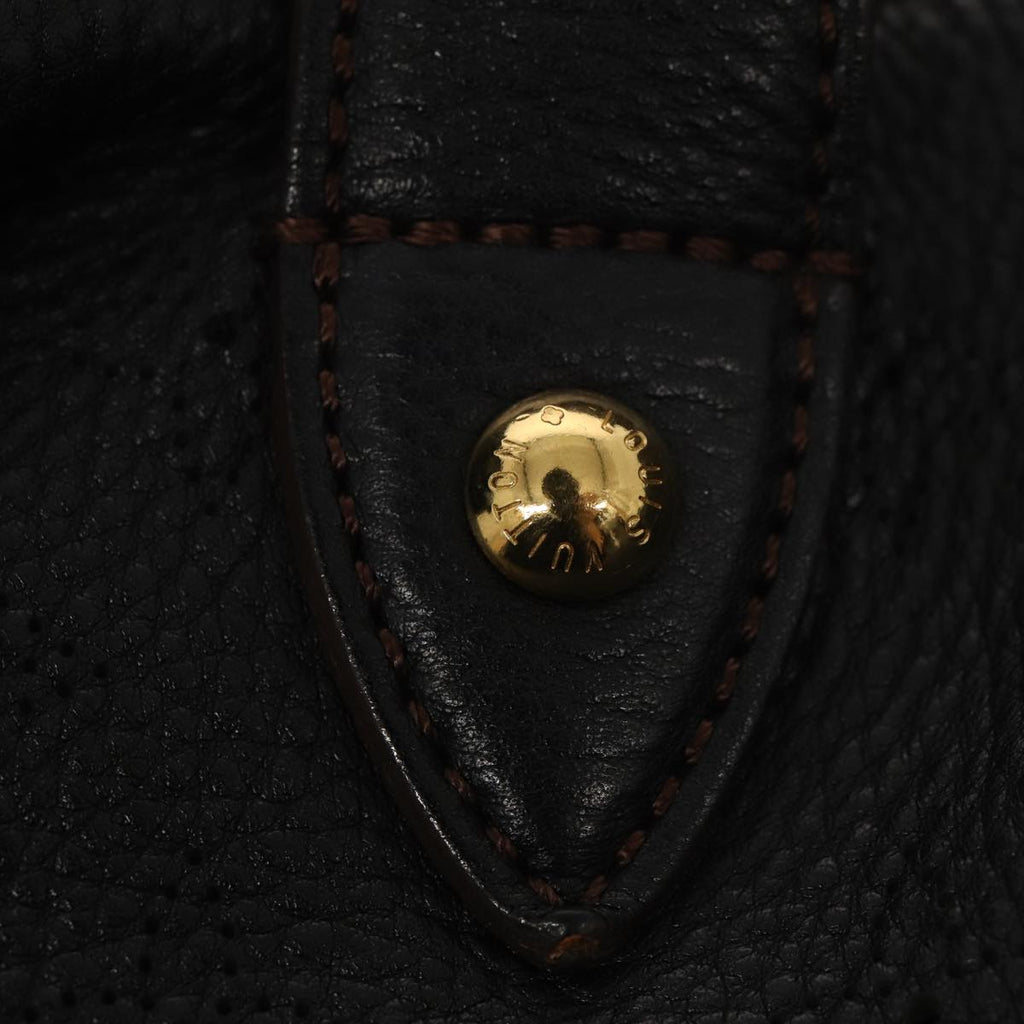 LO-LV bags 2996